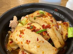 -湘缘道客•湘缘饭店·25年湘菜馆(古墩路店)