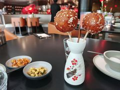 -麻六记(凤凰汇店)