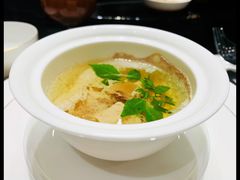 -潮隐·东园现代潮菜