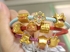 -万达广场(南昌红谷滩店)