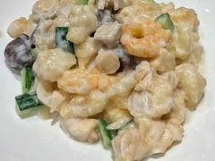 -燕春楼(海河华鼎店)