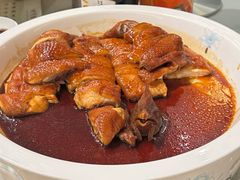 -广州酒家(文昌总店)