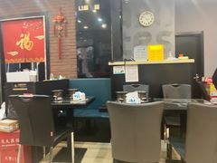 -川香煲(茅台路店)