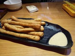 -凯德广场(西城店)
