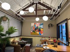 -Money Shops(愚园路店)