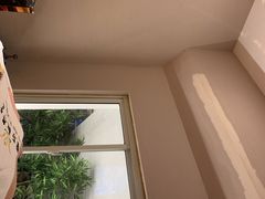 -太古里影院足道汤泉SPA(通跃商业广场店)