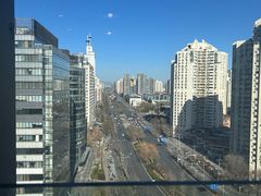 -凯德MALL(望京店)