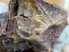 -达道武仔牛肉店(广达路店)