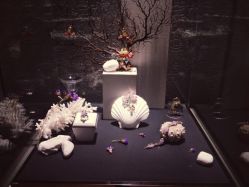 -北京七彩云南翡翠珠宝旗舰店(月坛店)