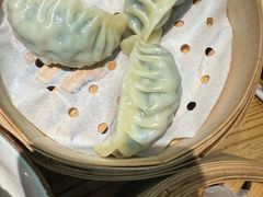 -潮粥荟·潮汕砂锅粥(槐房万达店)