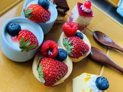 -上海外滩英迪格酒店