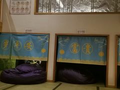-汤泉良子.足疗按摩.SPA(中关村店)