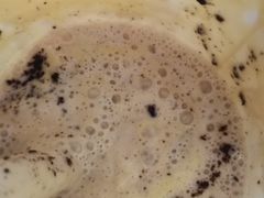 -沪上阿姨鲜果茶(华新大街店)