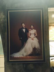 点击看大图 韩国艺匠ARTIZ STUDIO-THE QUEEN(北京店)