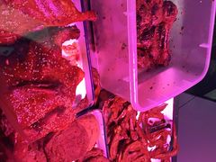 -章云板鸭(评事街店)