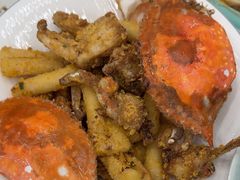 -王家大院·南京菜(湛江路总店)