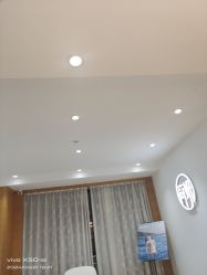 -HEYAN荷妍专业脱毛连锁机构