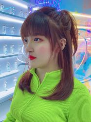 -P.STYLE 派斯造型