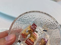 -原鄉本味 楚菜 丹江口鱼(北苑店)