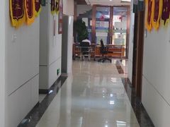 -通透堂中医·精准推拿(旗舰店)