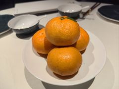 -四季民福烤鸭店(外滩外白渡桥店)