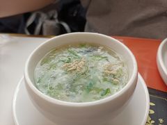 -羽鸽集·乳鸽专门店·地道顺德菜(岭南站店)