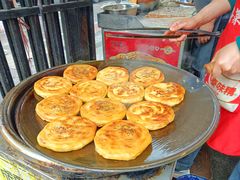 -王记老幺肥肠粉