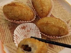 -御满江海鲜酒家(洛溪新城店)