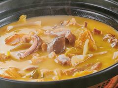 -明州府(文化广场店)