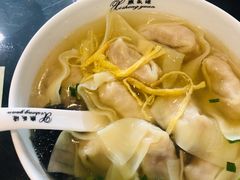 -熙盛源(永乐路店)