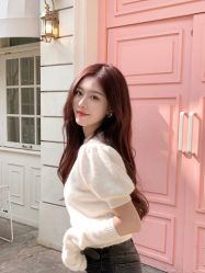 -崇尚GAVIN STYLE臻选