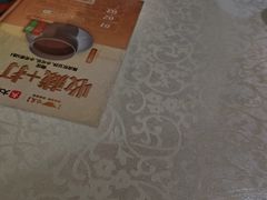 -味友·厦门味(集美店)