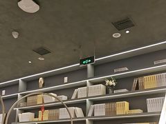 -Aqua Oasis 水天堂(常熟永旺店)