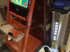 -刘一锅筋头巴脑(千峰路店)