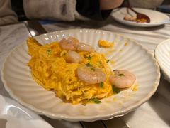 -星平鸡饭·粤菜小炒(印象城旗舰店)
