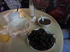 android_upload_pic-螺蛳粉先生(蓟门桥店)