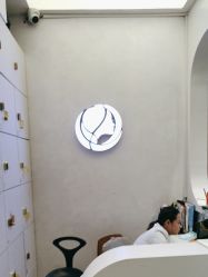 -卡尔诗·科技美肤连锁