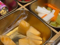-和庆斋羊蝎子火锅·碳缸烧烤(顺义旗舰店)