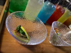 -懒人酒馆·Lazypub