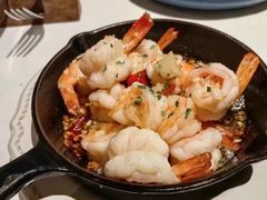 -藏红花·西班牙餐厅(北京五道营店)