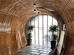 -尚香汤包文博馆(合兴路店)