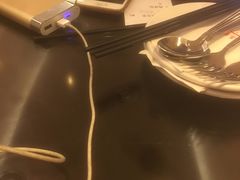 -翠华餐厅(正佳广场店)