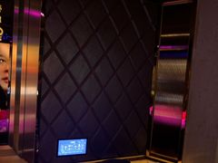 -温莎KTV(国贸店)