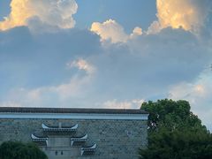 -养云安缦吧THE BAR