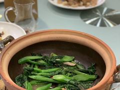 -勝記酒家·37年老字号·经典粤菜(荔枝公园店)