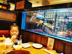 -一品渝香·好吖好鸭时尚干锅鸭头(乐汇城店)