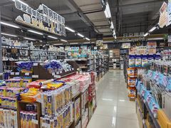 -吉麦隆(查桥商业广场店)