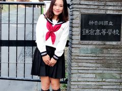 -灌篮高手动画打卡地
