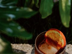 -HUG·拥抱咖啡(郑州宝龙广场店)