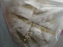 -面包与我Bread Or Me(长城汇店)